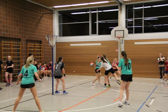 2016_01_23 Landesliga Frauen